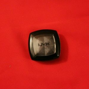 NYX Professional Makeup Single Eyeshadow